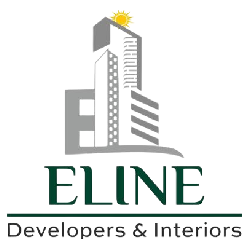 Eline-Developers and Interiors