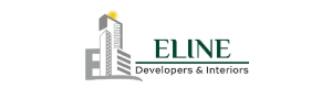 Eline-Developers and Interiors